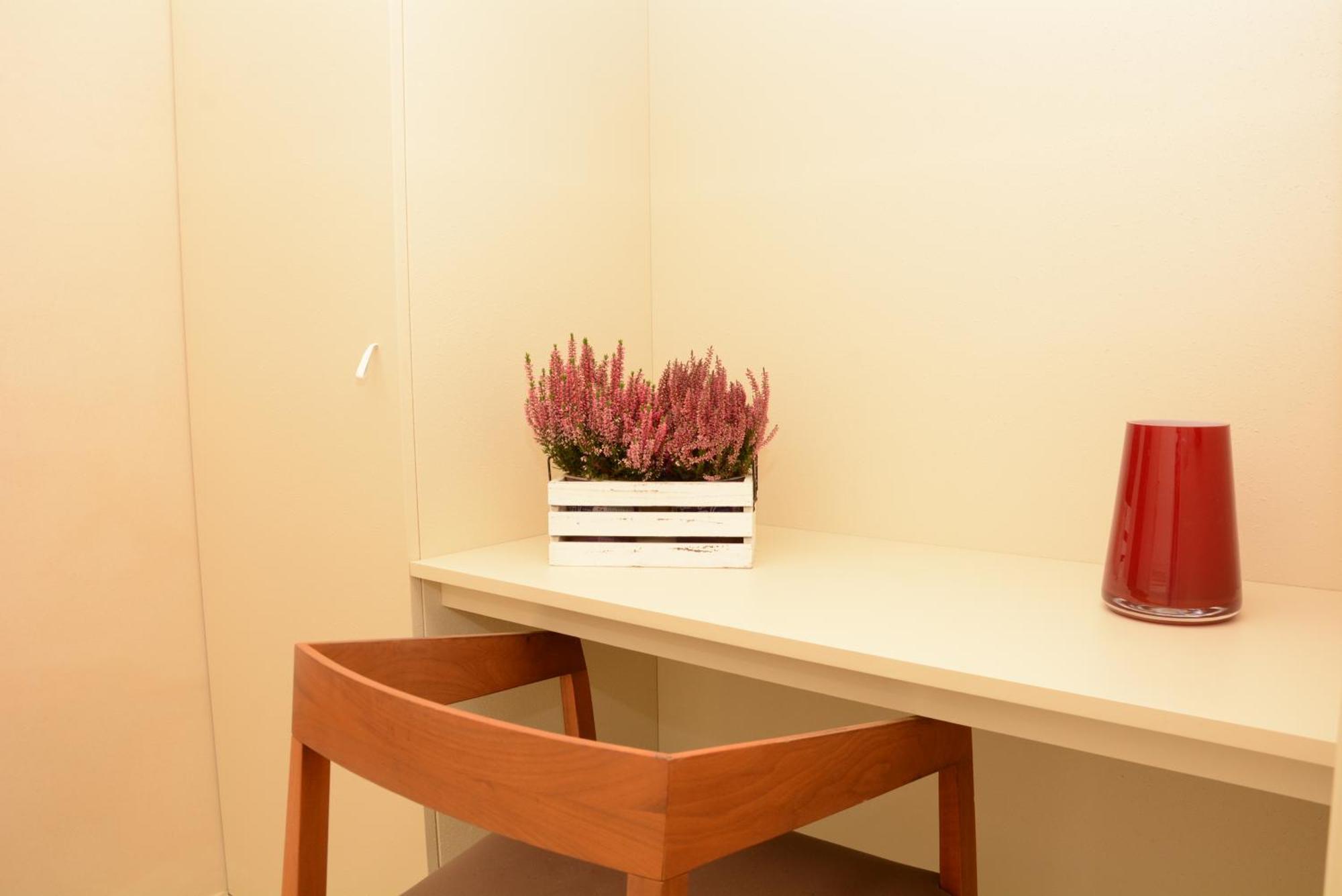 Casina Fontana Bed & Breakfast Lecce Buitenkant foto